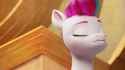 zipp-storm-mlp