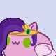 pippwiggle