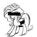 who is this mare