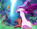 aria_returning_the_favor_by_bimboannon_dfoxanh-fullview