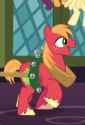 Screenshot_20250223-030337_Chrome