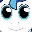 TWILY