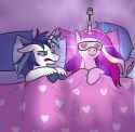 cadence sleep