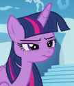 twi_not_sure