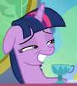 twilight
