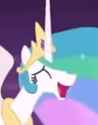 celly laff