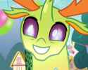 Yeah_I_know_its_a_skittlebug