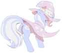 trixie_alt_belt_cloak_flank