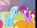 Screenshot_20250504-225749_Chrome