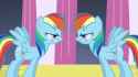 Dash and Dash
