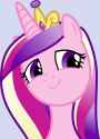 Smugcandy
