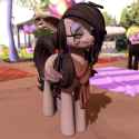Snapshot_128