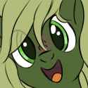 hianonmurky