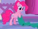 Ponk hide