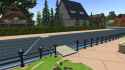 Snapshot_9435