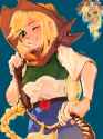 Applejack