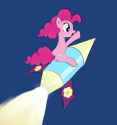 ponket