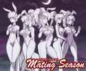 1434249__suggestive_alternate+version_artist-colon-scorpdk_apple+bloom_diamond+tiara_scootaloo_silver+spoon_sweetie+belle_human_absolute+cleavage_adorabloom_ado