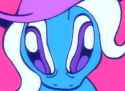 goobertrix