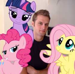 horse pussy slayer