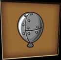 Lead_Bloon_Icon