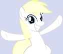880D6F085A74FDDD333856A91F70E435-172394
