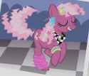 Young_Cheerilee_ID_S1E12