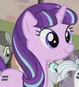 865661__safe_screencap_amber+tresses_berryroot_double+diamond_rosemary_starlight+glimmer_sunny+song_pony_unicorn_g4_my+little+pony-colon-+friendship+is+magic_s