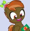 Meshad