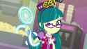 Juniper_Montage_channeling_the_mirror&#039;s_magic_EGS3