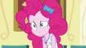2577572__safe_screencap_pinkie+pie_best+trends+forever_best+trends+forever-colon-+pinkie+pie_equestria+girls_g4_my+little+pony+equestria+girls-colon-+better+tog