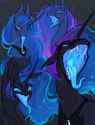 another reason for Twilight to love her
