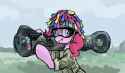 pinkies-fun-law