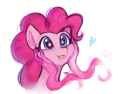 squishycheeks ponk