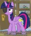 mare-who-sold-the-world