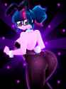3027846__suggestive_artist-colon-xan-dash-gelx_sci-dash-twi_twilight+sparkle_human_equestria+girls_g4_ass_bare+shoulders_breasts_bunny+suit_butt_clothes_cuffs_f