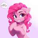 althairstyle ponk