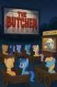 20250626_1951_Drive-In Pony Adventure_simple_compose_01jyqabcy3ejm98xyk9ww2sa8m
