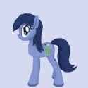 Bottlecap