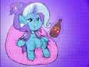 trixie belly 6 (3)