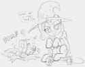 trixie_silly3_text