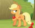 appleleave