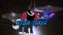 starship is magic