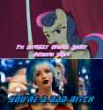 section 31