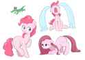 ponka