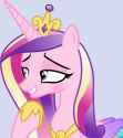 cadance_blush