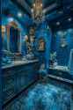 fe70cb8379ea79dd4eefa5239600b770