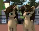 Cloned