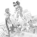 4653663_AlloyRabbit_cmc_explore_kaiju_filmmaking