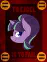 glimmer equalist propaganda